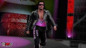 WWE 2K17 - Season Pass PC, wersja cyfrowa 7