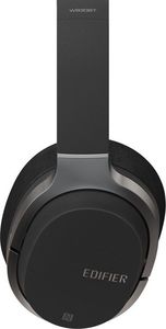 Słuchawki Edifier W830BT 2