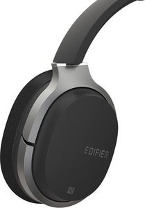 Słuchawki Edifier W830BT 3