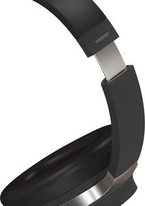 Słuchawki Edifier W830BT 4