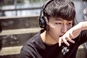 Słuchawki Edifier W855BT 12