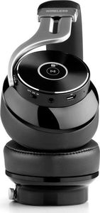 Słuchawki Edifier W855BT 13