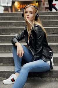 Słuchawki Edifier W855BT 16