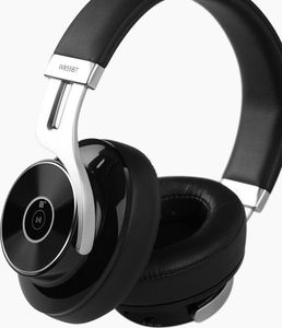 Słuchawki Edifier W855BT 3