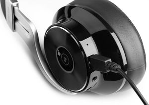 Słuchawki Edifier W855BT 4