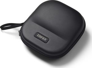 Słuchawki Edifier W855BT 5