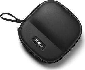 Słuchawki Edifier W855BT 6