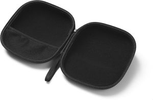 Słuchawki Edifier W855BT 7