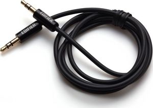 Słuchawki Edifier W855BT 8