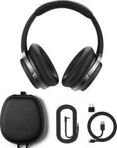 Słuchawki Edifier W860NB 3