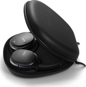 Słuchawki Edifier W860NB 4