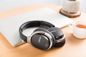 Słuchawki Edifier W860NB 5