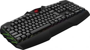 Klawiatura Havit KB465L  (KB465L ) 5