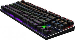 Klawiatura Havit KB435L Outemu Blue (KB435L ) 6