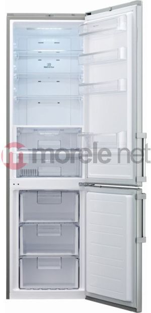 Lodówka LG GBB 530 NSQPB 1