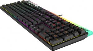 Klawiatura Havit KB473L Outemu Blue (KB473L ) 4