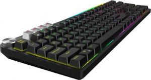 Klawiatura Havit KB473L Outemu Blue (KB473L ) 5