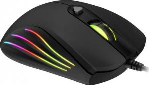 Mysz Havit MS1007CM + podkładka MP839  (MS1007CM ) 5