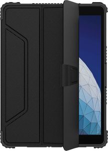 Etui na tablet Nillkin Etui Nillkin Bumper iPad Air 2019 /10.5 2017-Black uniwersalny 1