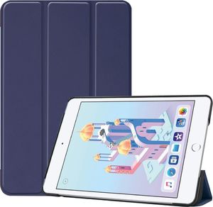 Etui na tablet Smart Case Apple iPad Mini 5 1