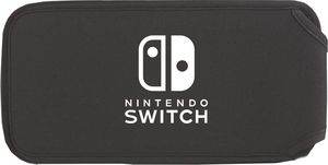 Etui na tablet Etui EVA Soft dla Nintendo Switch - Black uniwersalny 1
