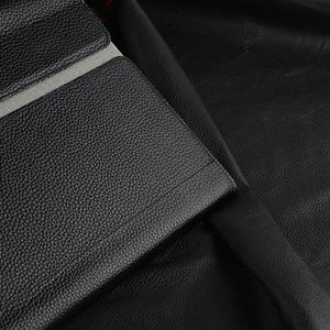 Etui na tablet Etui Slim Case Lenovo Yoga Book 10.1 - Black uniwersalny 4