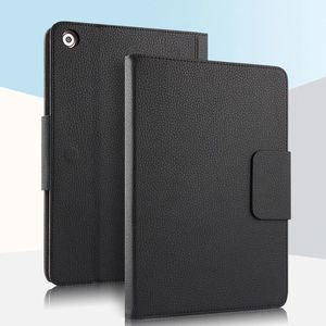 Etui z klawiaturą 2