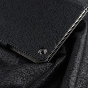 Etui z klawiaturą 4