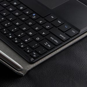 Etui z klawiaturą 5