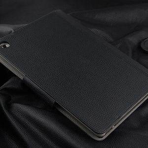 Etui z klawiaturą 6