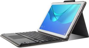 Etui z klawiaturą 7