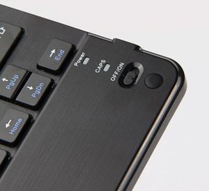 Etui z klawiaturą 9