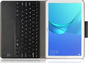 Etui z klawiaturą 2