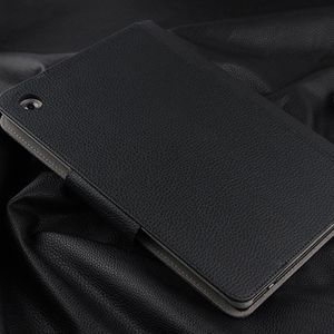 Etui z klawiaturą 5