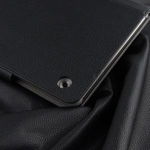 Etui z klawiaturą 6