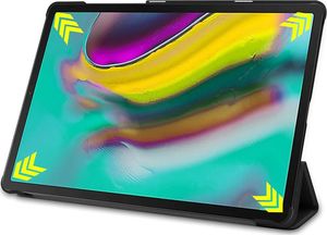 Etui na tablet Smart Case Samsung Galaxy Tab S5e 3