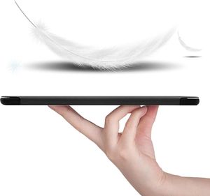 Etui na tablet Smart Case Samsung Galaxy Tab S5e 4