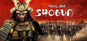 Total War: Shogun 2 1