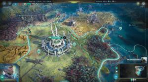 Age of Wonders: Planetfall PC, wersja cyfrowa 3