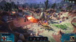 Age of Wonders: Planetfall PC, wersja cyfrowa 8