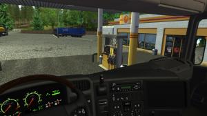 Euro Truck Simulator PC, wersja cyfrowa 4