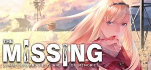 The MISSING: J.J. Macfield and the Island of Memories PC, wersja cyfrowa 1
