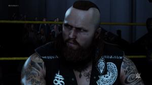 WWE 2K18 NXT Generation Pack DLC PC, wersja cyfrowa 4