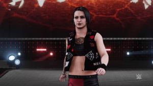 WWE 2K18 NXT Generation Pack DLC PC, wersja cyfrowa 6