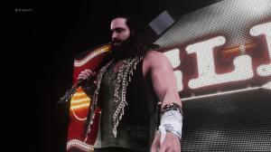 WWE 2K18 NXT Generation Pack DLC PC, wersja cyfrowa 7