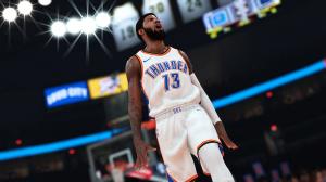 NBA 2K19 PC, wersja cyfrowa 2