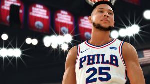 NBA 2K19 PC, wersja cyfrowa 4
