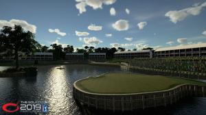 The Golf Club 2019 featuring the PGA TOUR PC, wersja cyfrowa 5