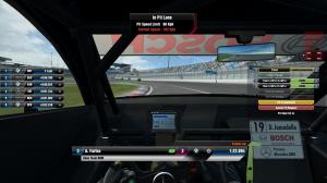 DTM Experience 2014 PC, wersja cyfrowa 6