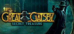 The Great Gatsby: Secret Treasure PC, wersja cyfrowa 1